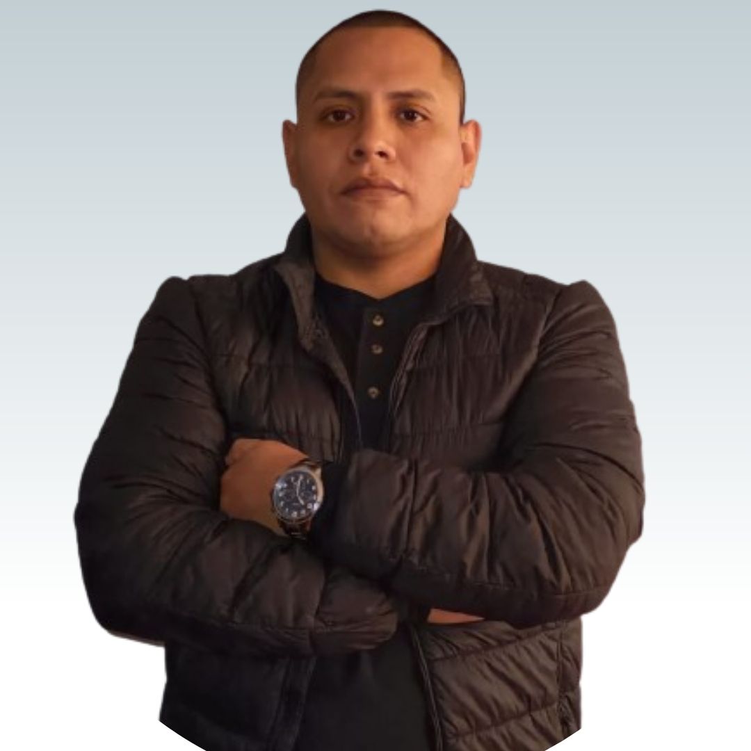 Foto de perfil del usuario